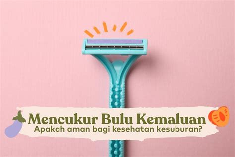 bulu jembut|Bulu Kemaluan Tak Perlu Dicukur Sebab Bisa。